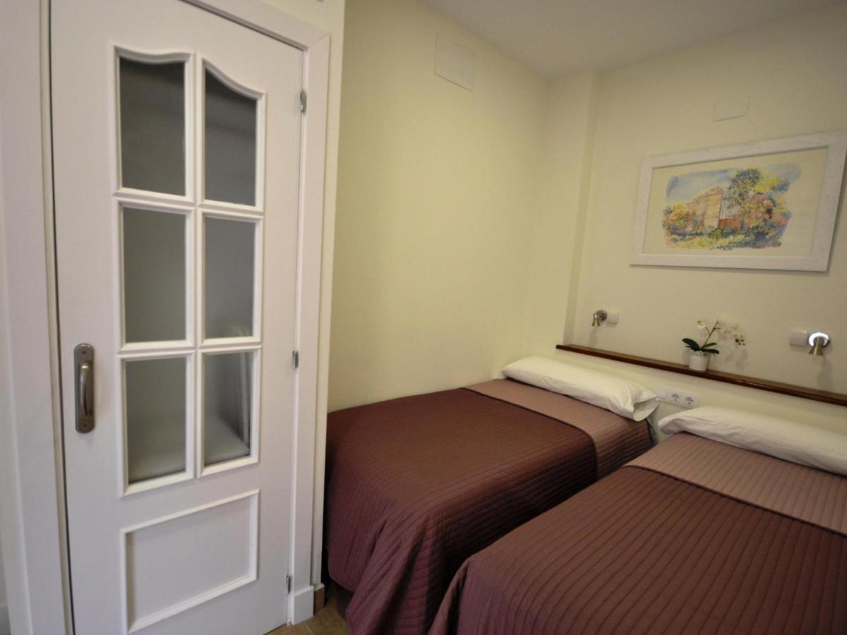 Apartamento Con Terraza Frente Al Mar Apartment เอลปูแอร์โต เด ซานตามาริอา ภายนอก รูปภาพ